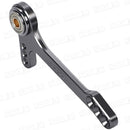 ffffcfffc7ffc7ffc7ffe3ffe1ffe1ffe4fffe7fff3fff9fffc7fff3fffdfffd0000000000b3000000b20000000000b3