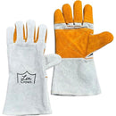 ffffffcfff83ff83f783fb80e881e883e843e0a3e087e043e803e0ffc0ffffff00000000009000180090808000892e80