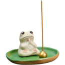 fffffffffffffffffffffffffffffffffcfff8fffc7ff80fe003e003f00fffff0000000000000000000000000043295e