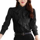 fee7fea7fe47f807f003f001e001e001e001c401cc018c019c01be04fc05fc0300000f0b000000090000000000000000