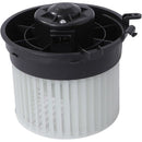 fffffffff80fe001c001c003c003e007e007f80fff7fff7fff7fffffffffffff0000000000ab000000b2b2b30075a289