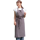 ffffff7fff3fff3ffffffe1ffe1ffe1ffe1ffe1ffe1ffe1ffe1ffe1ffe1ffe3f00000000000000000000f7000000e200