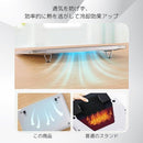 fe3cfd7de99fffffffffffe1e001c0d1c1f1c071ffffc1c7d787c787c3c7ffff00ab9c9cab2b7575ab164a1a008e2bb1