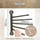 0000000000000000fffff3fffbcff9fff807fbeffbf3f861f9e1f0e9f9a1ffff1a18181a242b0000152b2b9c15000014