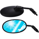 ffffffffffffe03f80338039807de3fffcfffc9fcd1fc779c29ce67fffffffff0000000000a2b3b30000b30000868500