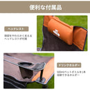 000003c00000fe00fe20ba08ba00fe00fe00ffffe03f926194ffc1ff803f803f