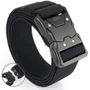 fffffe3fe00fc007c007c0a7c203c301c101c181e081e06fe003c007d80fde3f00000000009a002b0092b3221ca49275