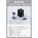 000003600c787fff7f1f7f1f7b1f7a0f71077dff7fff7fff7fff7fff4d7f4fbfabab00ab00aba4ab00a5a4ab0000d580