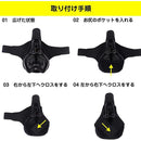 00000801fffff7f7e7f70080c3c1e3e3fffffffffff7e7f787e783e3e3e3f7e3