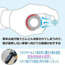 ffffff7ffffffffffe3ffedffecffe3ff7ffffffffffffffffff87f5865f879b