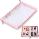 ffffffbfff1ffe61f87cf47ce3fdc3dbcbe7dfefe7dff900fe00ffc0ff80ff90000000000000bdb200b2a00000000014