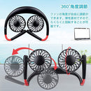 ffffe1ff80ff807f807fc17fcdffffffffffd8618040800080018011801dfe3f