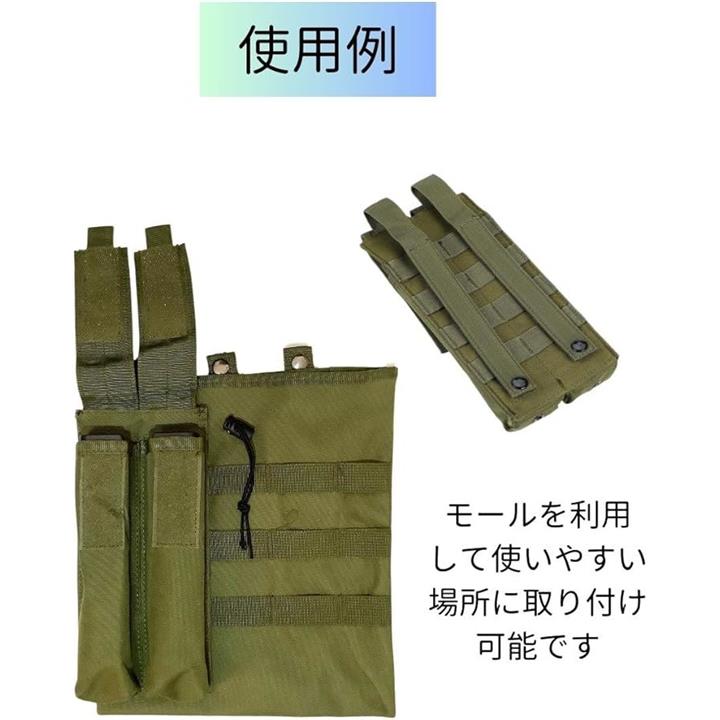 ffffff9fff9fffffffdfdf87d7c3d6e1c033c03fc03fc03fc03bc03fffffffff000000000000000000292926002a2900