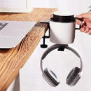 ffff7fffffbf0d423f607c78f8bbf09be147032b0b7d07ff8ffb8f7b0f332f93e9dec7c7f0f217d5f510ebf215c4c909