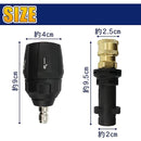 ffff00001800fffff5fff1fbe1f7e0fbe0e3e0e3e1d3f1f3f1f3ffe3fff3ffff