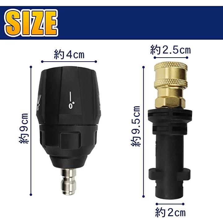 ffff00001800fffff5fff1fbe1f7e0fbe0e3e0e3e1d3f1f3f1f3ffe3fff3ffff