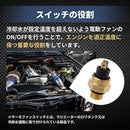 00000ff81fbc0000000016942b6b034004be1e334d7f017f231e0030000012000000000000ab00abab00a20000008b1b