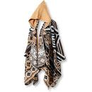 ffffff7fff3ffe3ffc1ffe1ffc1ffc0ffe0ffc8ffd0ffc0ffc8ffc8ffcbfff9f0000000000002b000000090000000e00