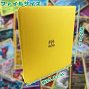 fff8fffc83fc03fce1f901fa01fa613ee1bf61ff61f8e3f8eff0cfb10ea00030