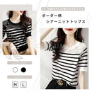 ffffffffd7ffc3ff93ef83b4e3488288a38f91c6ffd1ffdcf7ebffeaff8af782000000001209000009eb221500002212