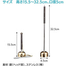 ffffb8bbfffffffffffffffffffffffff7fff3fff3fff3fff3fff1eff7cfffff