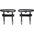 ffffffffffff88bcc081f5ddfdddc1c1c1c9fddffddffddffdddfdddfddfffff