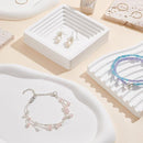 efdbff1f0f36f60c2f7747efe19af0381cd3fdc0ef64f7b3efd8ef6ce1e9ffee1c1c15151200de1510eb15b3ebebeb15