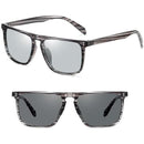 ffffffffc77f9fbe9063803f883ffc3fffffffffc001c083e083e183ffffffff0000000000abeb000000f500009200b3