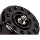 fffffffffffffffffffff07fc21f800f8007003300010001000018000400000000000000000000002bbd000055de00fa