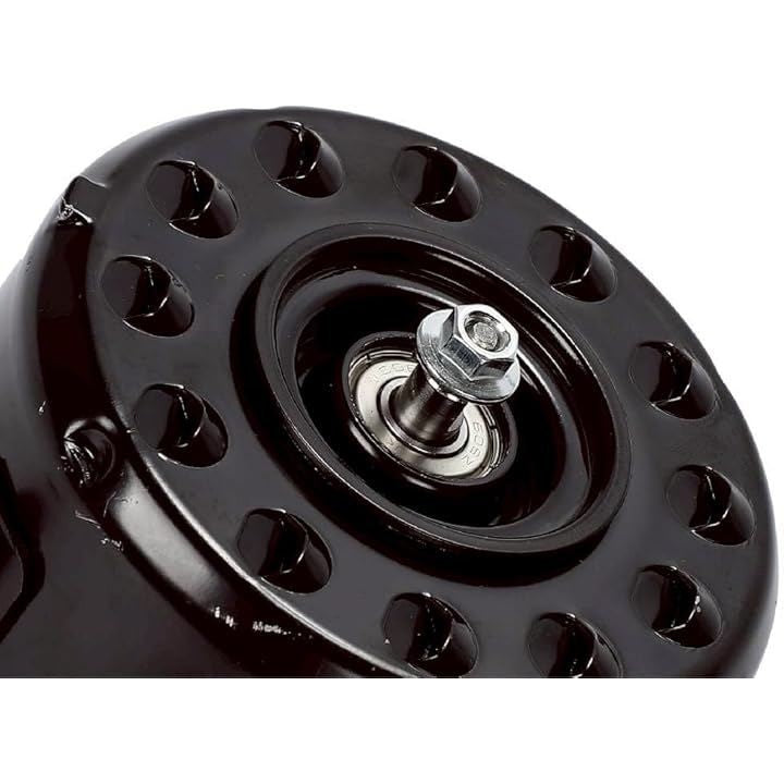 fffffffffffffffffffff07fc21f800f8007003300010001000018000400000000000000000000002bbd000055de00fa