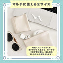 ffff381e7ffd67f9613f6d876e976ef7407f531f408f6047619f73ff7fcf7fffb3938093821b1b1a8217151282002b2e