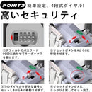 ffffcaebbdfffdefffff808a80e084e080f0a68fffff8182a8e0e0e8e0f0ffff