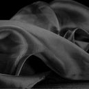 001800fc04c31e61ffe5dfd75fc48ff00ffd0bff397d101d000e0006fd061e0000000000000000000000000000000000