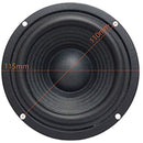 fffff01fe007c00380038001800100010001800180018001c003e007f00ffc7f