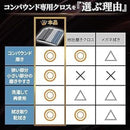 0000454e00000180048006e907ff07ff7f7f277d357f077f377f077f077f077ff209f0f200d51f1c1092190000901500