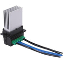 ffffffffe3ffc3ffc3ffc3ffc3ffc1ffc1ffc1ffc1ffc17ffe4fff8bfff1ffff0000000000b9000000b3000000009800