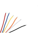 fffffffffffffffffffffbfffffffdffffffe7bfebfffffffdefe5bfcb7fcfff0000000000000000002b000000d50000