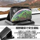 bfe203042000f800f8ff0117f607c6072447e803f003ee7dc7ff8484061d02059ca097102b006b400000130000000000