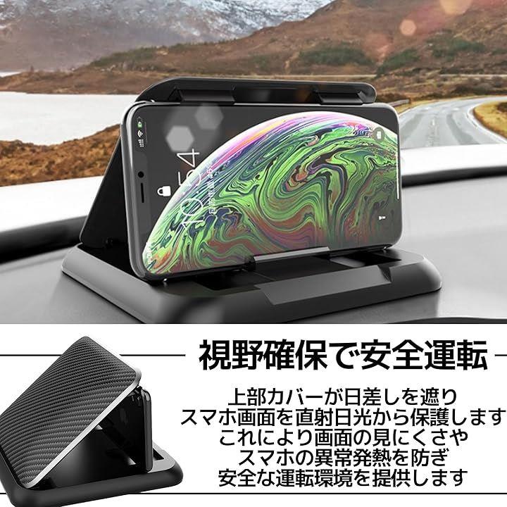 bfe203042000f800f8ff0117f607c6072447e803f003ee7dc7ff8484061d02059ca097102b006b400000130000000000