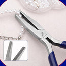 3fb87efefcdffb7ff4fff27ffb7ffdbffc6f3a3ffe16ef88ddc8db80d7e07fe0a604f2f2001c04040404eb04fcebfc1c