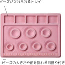 ffffffffffffefffe003e003e003e003e003e003c003c003e003f673ffffffff0000000000f7f7f500f7f6f500f9faf9