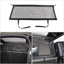 fffffffff34fe947f6dbf403fff7f9ffffff80809e83808080c08580808080c0