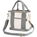 fffffffffebfffdffdcff007f9dff197f807e197e893e993d807effbf80fffff