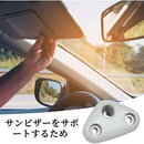 01fc00f0007c0079003b01f9037fe3fc04fe017f101f36177837fffea5eff0ff971c9ea5a00d120f1c09141df695bc24