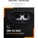 fffff9b7fffffffff80080008000802000600000000020002000308001a00000000000000f17000000ce000000000000