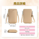 fffffc9ffedffffff1c3f0c3e0c3e083f081f083ffffff01f701c0ffff01ffff1217171717160016151600161719f2f1