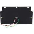 fffffffff085e003c001c001c001c001c003c001c001c001c001f7fffbffffff