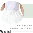 ffffff3fef00cf008620fe20fcc0ffd0ffe0ffdfffffffffffe6fe7797ffa3ff0000000000b2c752006b6b5200000000