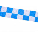 ffffffffffffffffffffffff03ff010700000040f044ffe4ffffffffffffffff0000000000000000999c90b100000000