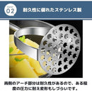 0000600040000000c001dff9f0f9e47def7dffc5c7fdce79cdf1c601dffff353959595950000000000009c000024b000